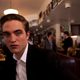 Illustration for article titled Robert Pattinson will star in Olivier Assayas’ Chicago mob movie